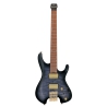 Ibanez Q52FM GDRL Deep Twilight Burst Low Gloss