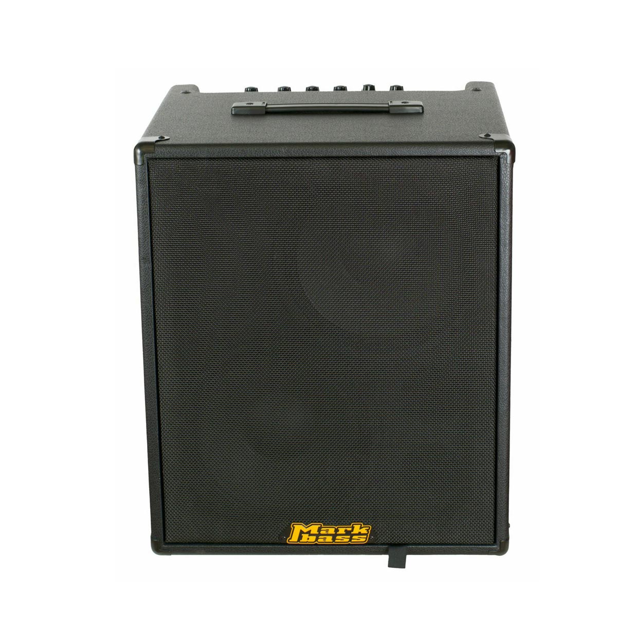 MarkBass CMB 102 BlackLine