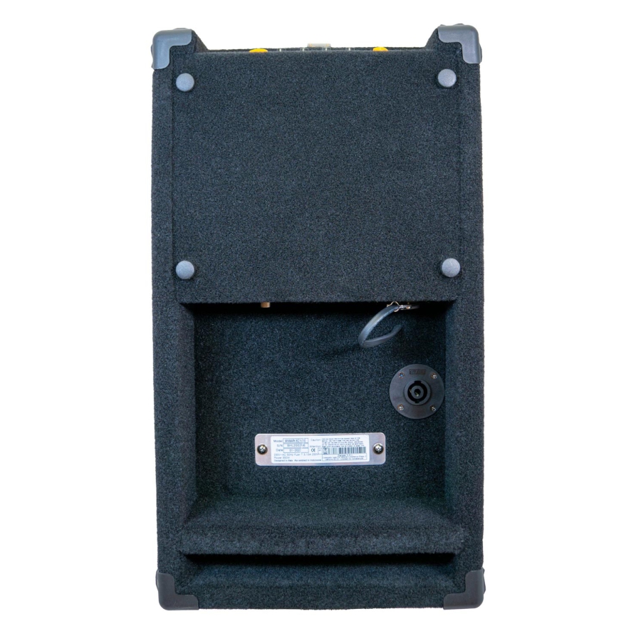 MarkBass Minimark 802 N 300