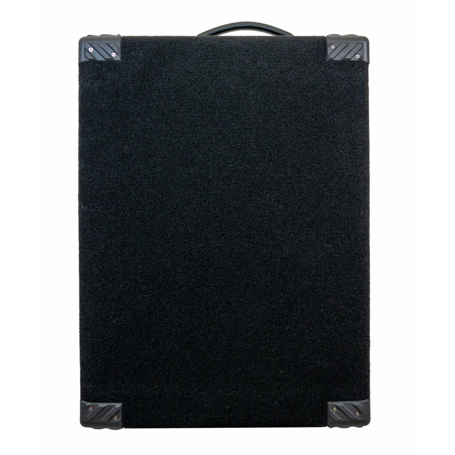 MarkBass Minimark 802 N 300