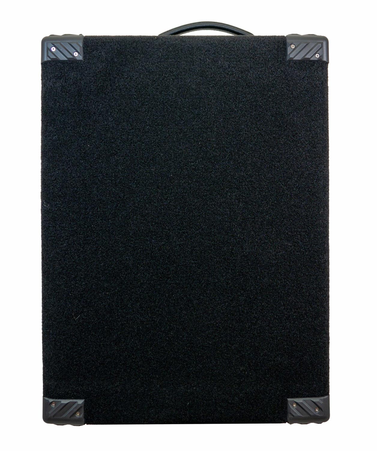 MarkBass Minimark 802 N 300