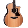 Taylor 714ce Next Generation Natural