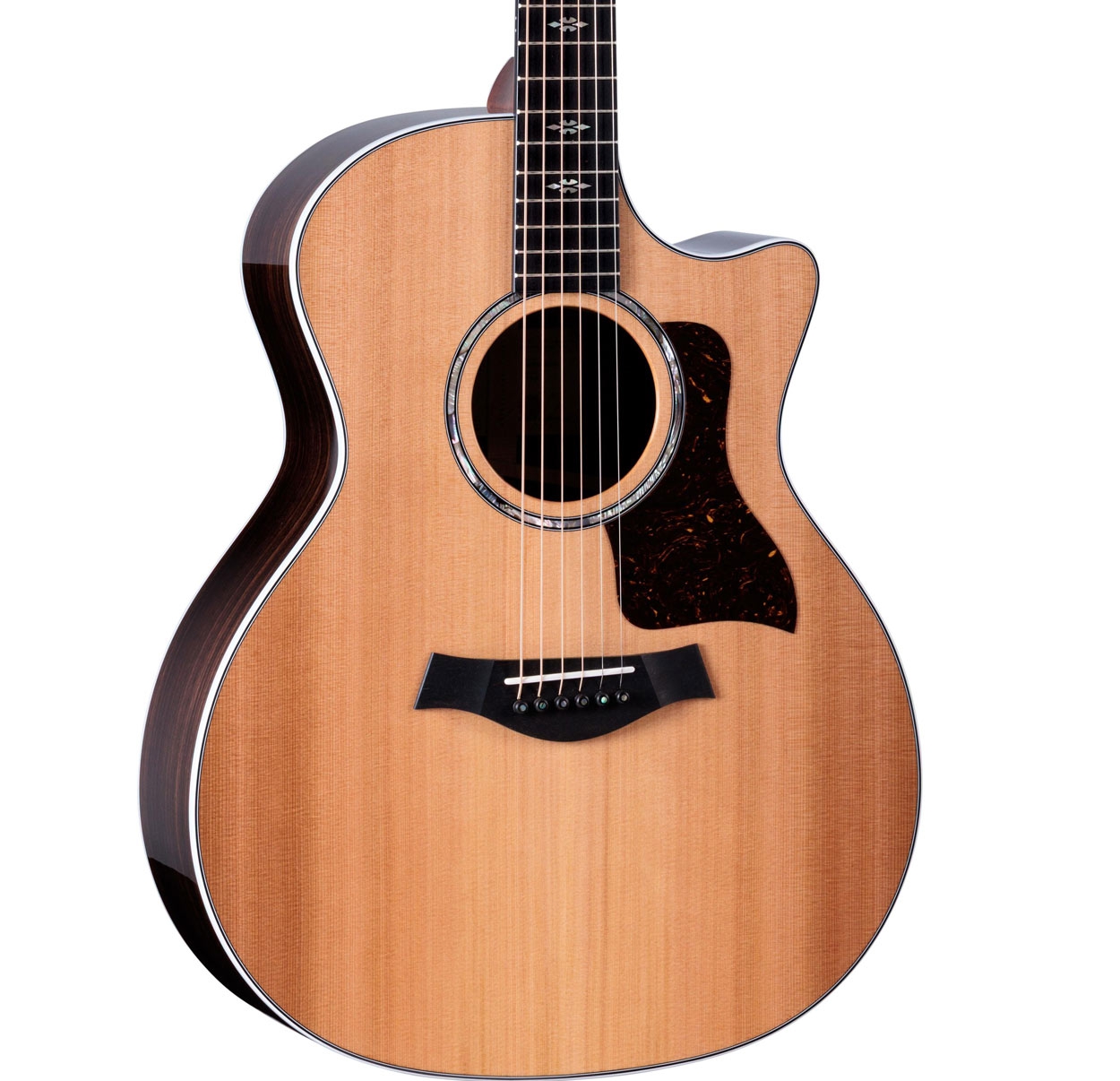 Taylor 714ce Next Generation Natural