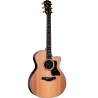 Taylor 714ce Next Generation Natural