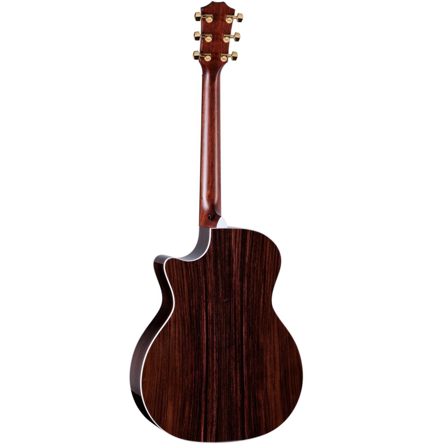 Taylor 714ce Next Generation Natural