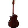 Taylor 714ce Next Generation Natural