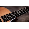 Taylor 714ce Next Generation Natural