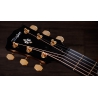 Taylor 714ce Next Generation Natural