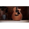 Taylor 714ce Next Generation Natural