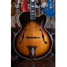 Gibson L5, bouwjaar 1977