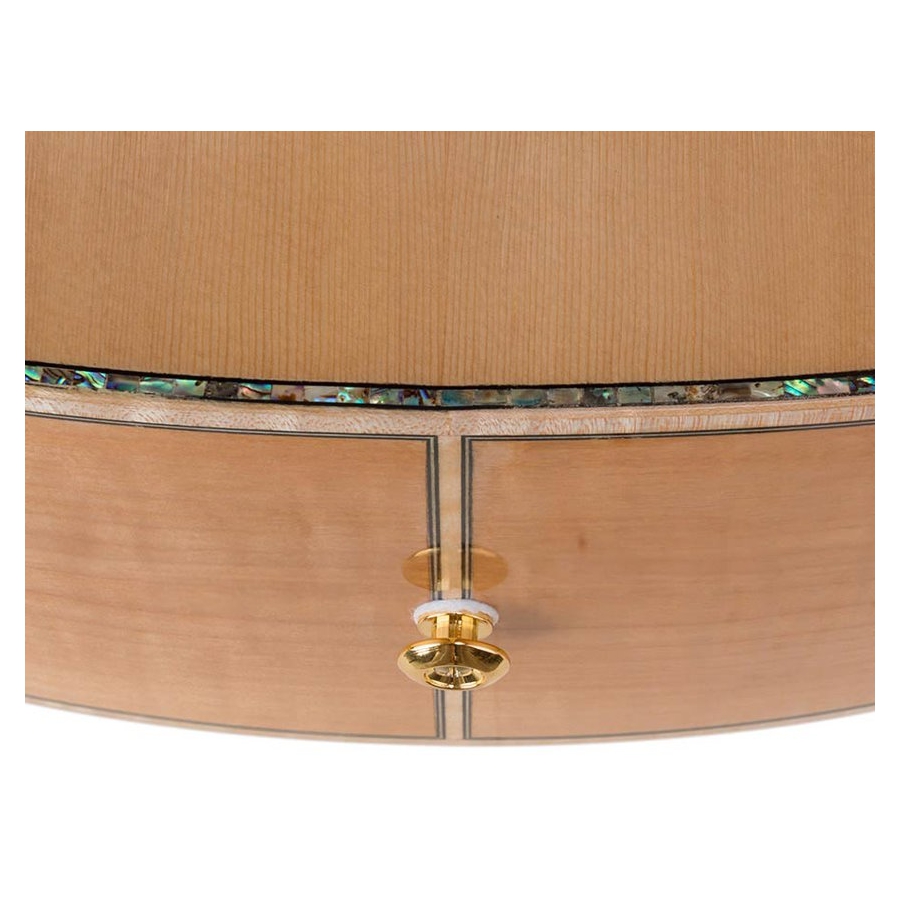 Bromo BAN7E Danali Series Jumbo