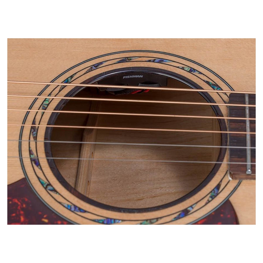 Bromo BAN7E Danali Series Jumbo