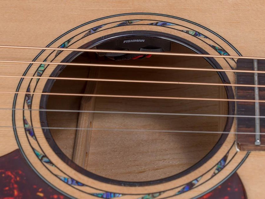 Bromo BAN7E Danali Series Jumbo