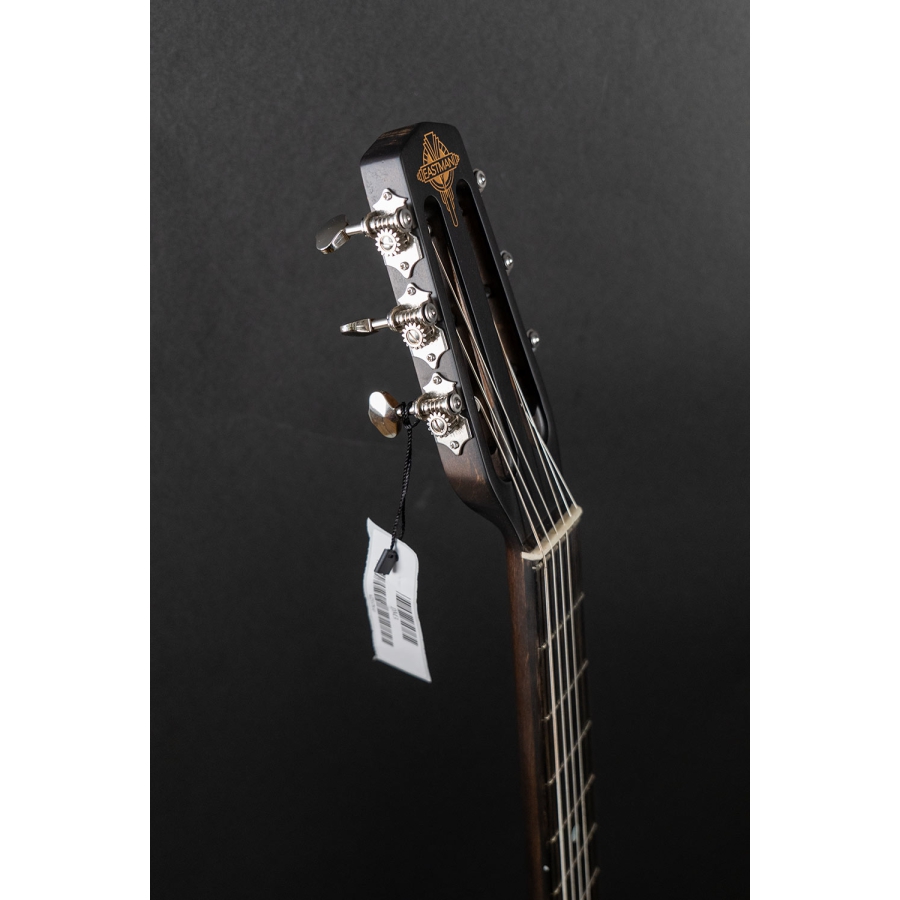 Eastman DM3 Grande Bouche