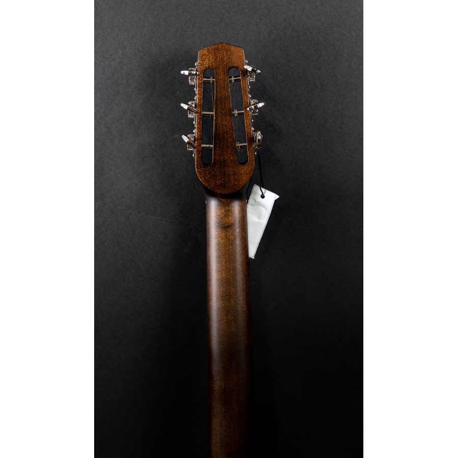 Eastman DM3 Grande Bouche