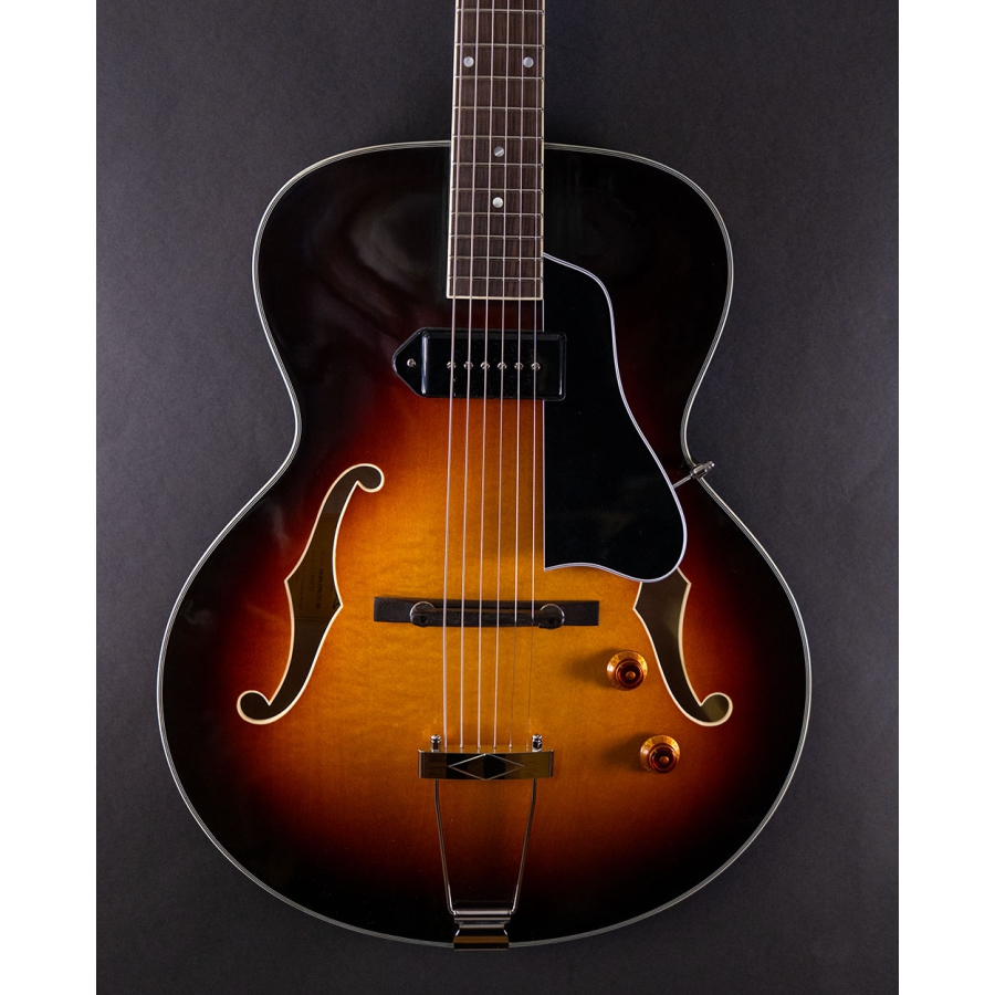 Eastman AR405 P90 TV Sunburst