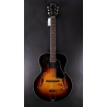 Eastman AR405 P90 TV Sunburst