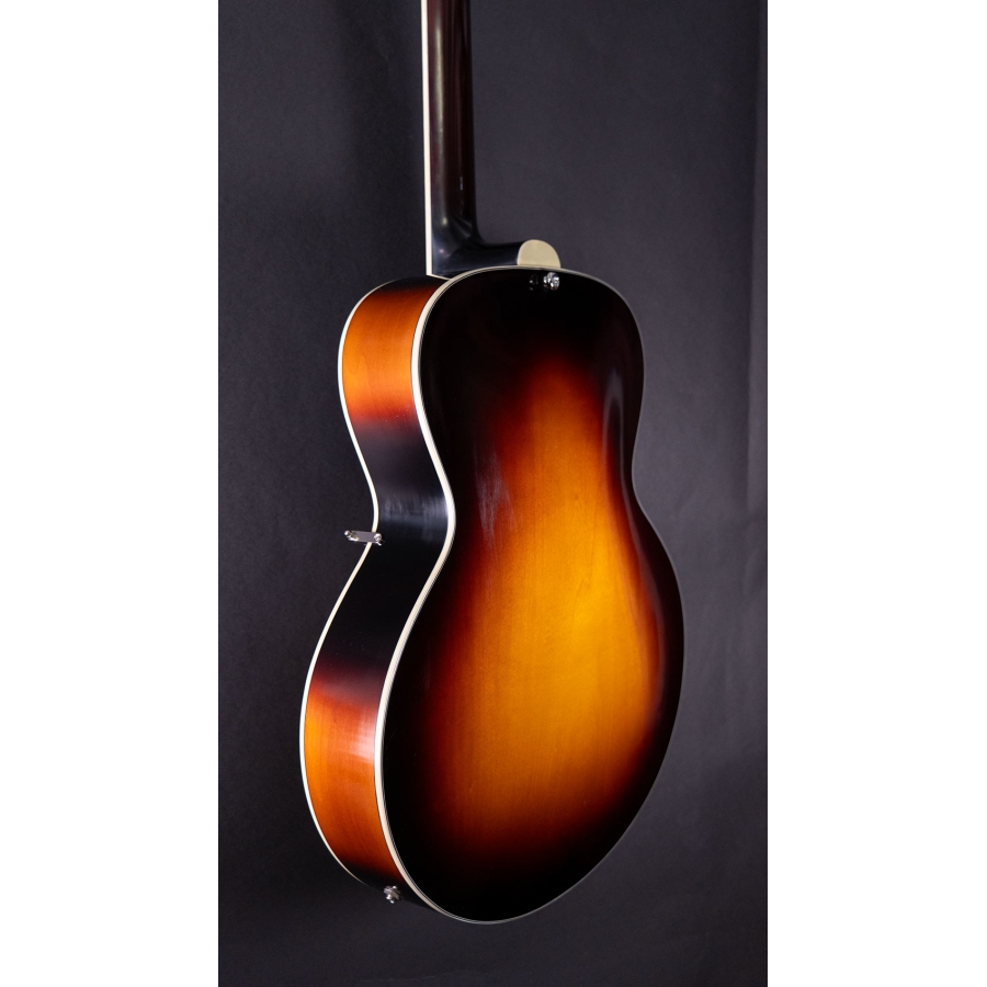 Eastman AR405 P90 TV Sunburst