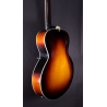 Eastman AR405 P90 TV Sunburst