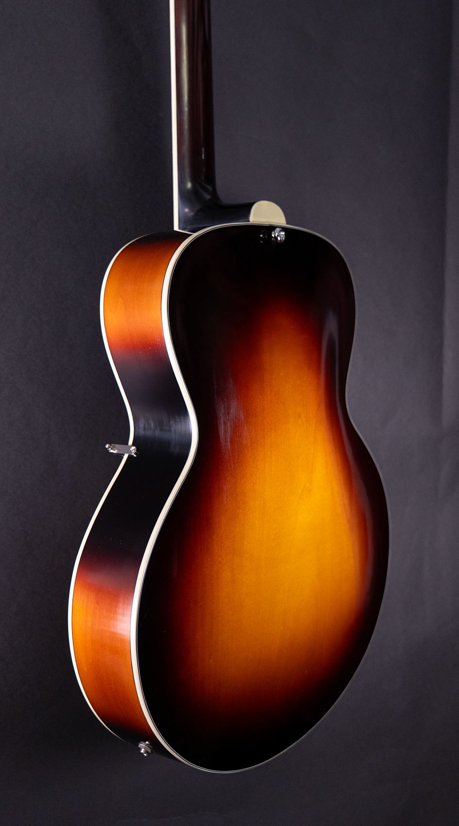 Eastman AR405 P90 TV Sunburst