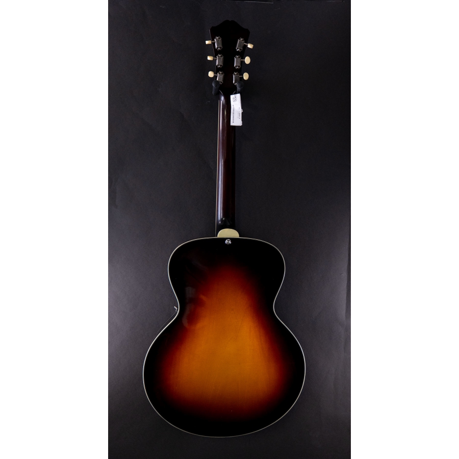 Eastman AR405 P90 TV Sunburst