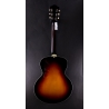 Eastman AR405 P90 TV Sunburst