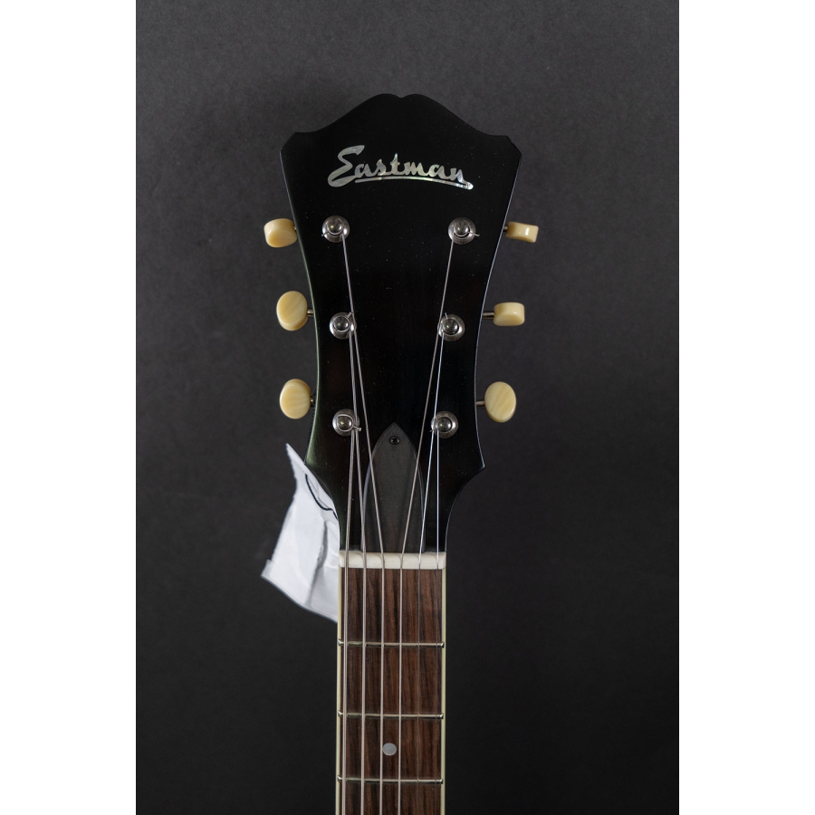 Eastman AR405 P90 TV Sunburst