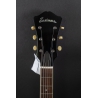 Eastman AR405 P90 TV Sunburst