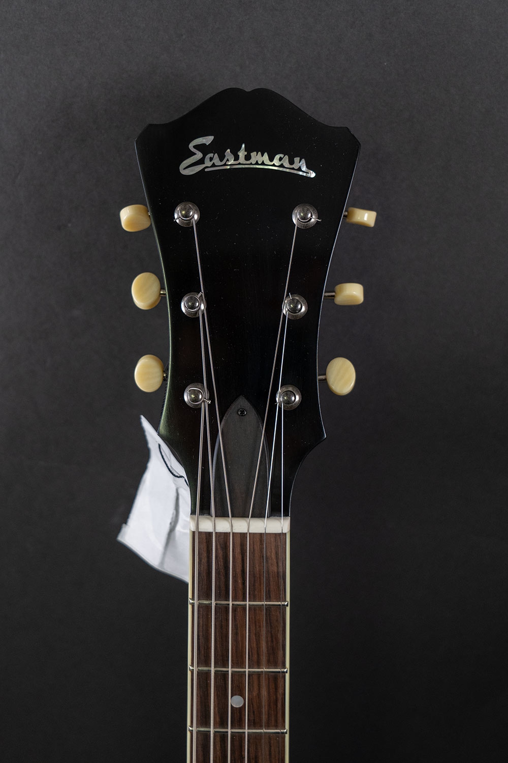 Eastman AR405 P90 TV Sunburst