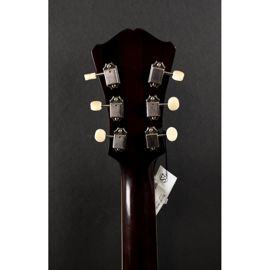 Eastman AR405 P90 TV Sunburst