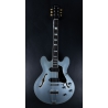 Eastman T64-T IBM Trapeze Iced Blue Metallic