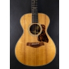 Taylor Gold Label 712e
