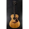 Taylor Gold Label 712e