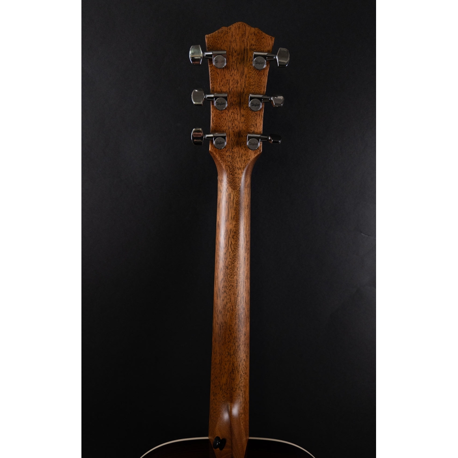 Taylor Gold Label 712e