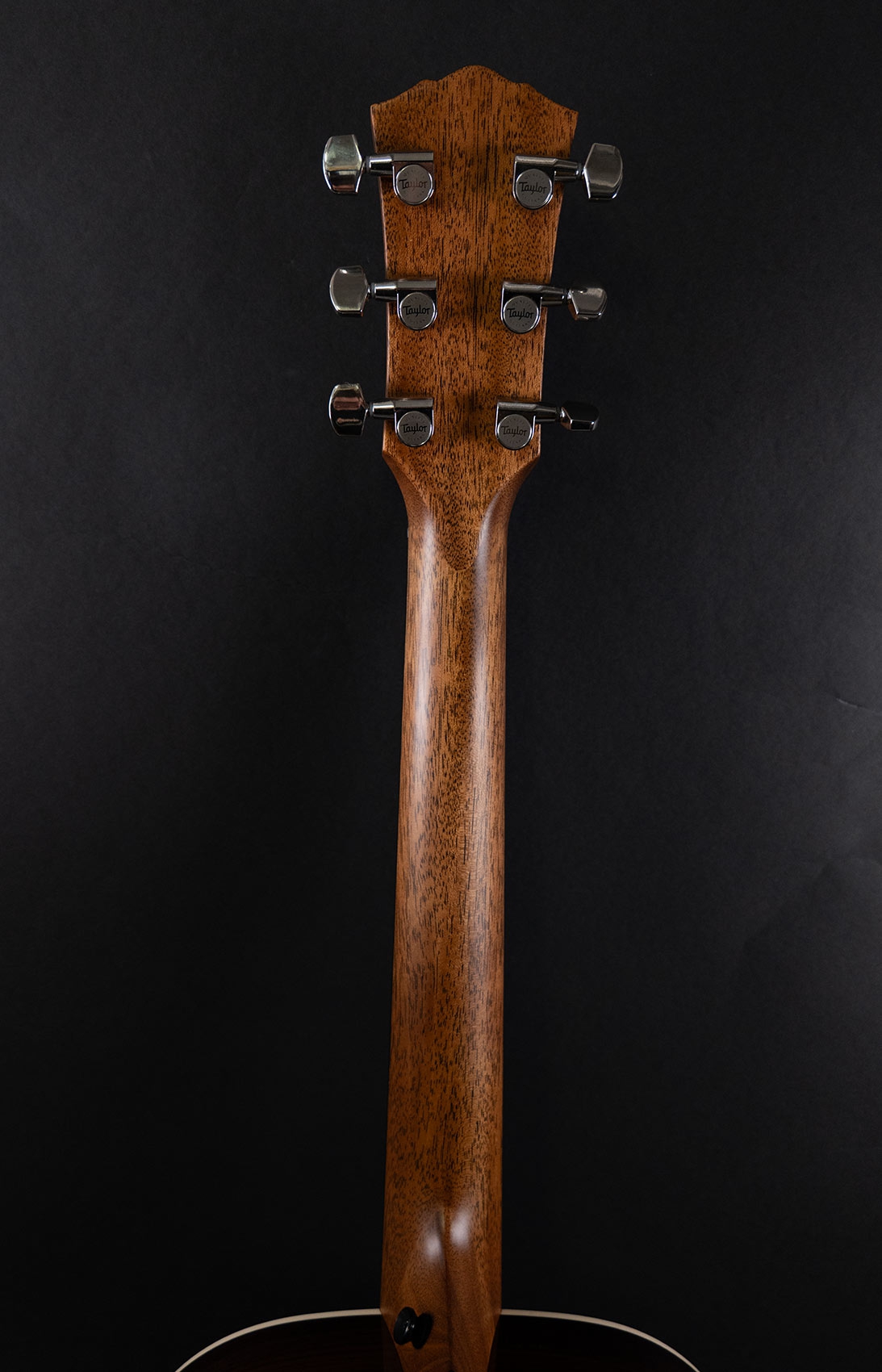 Taylor Gold Label 712e