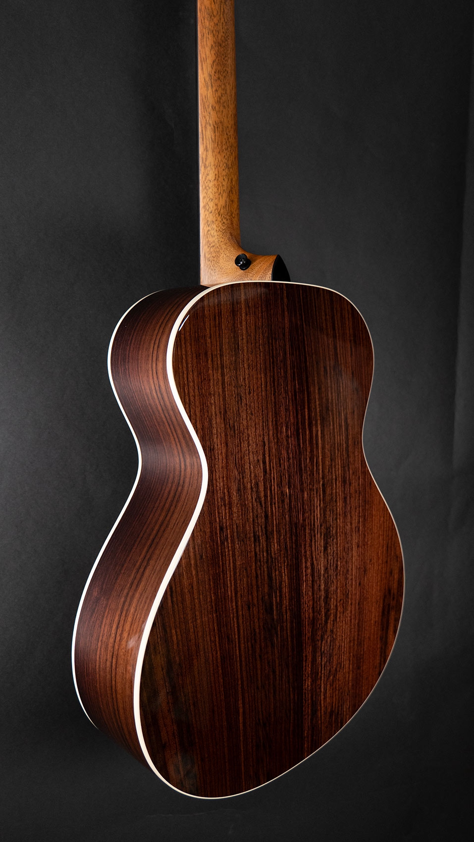 Taylor Gold Label 712e