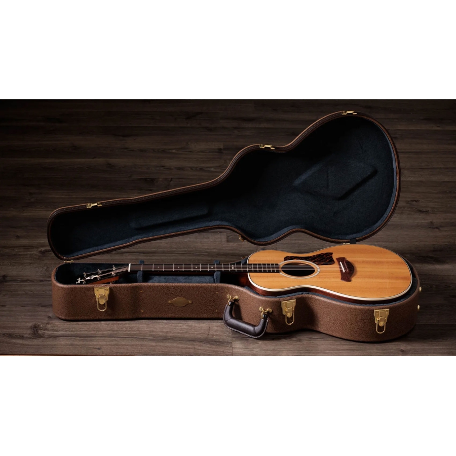 Taylor Gold Label 712e