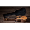 Taylor Gold Label 712e