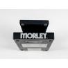 Morley Classic Wah
