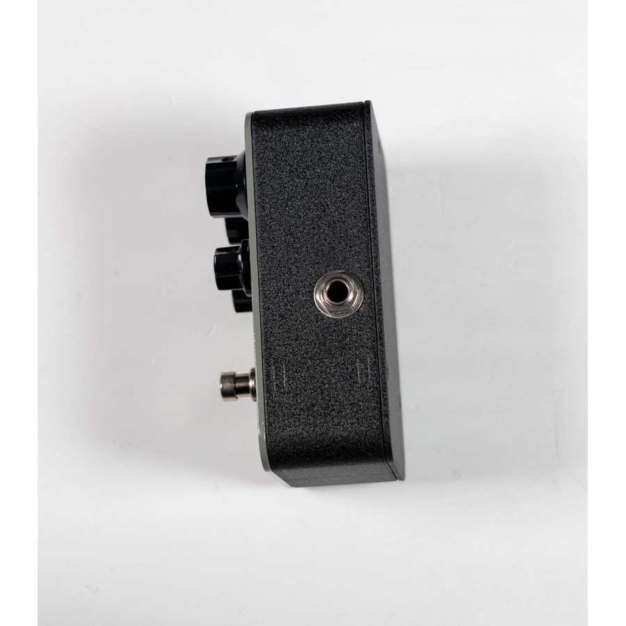 Rockett Pedals 10 Ton Hammer