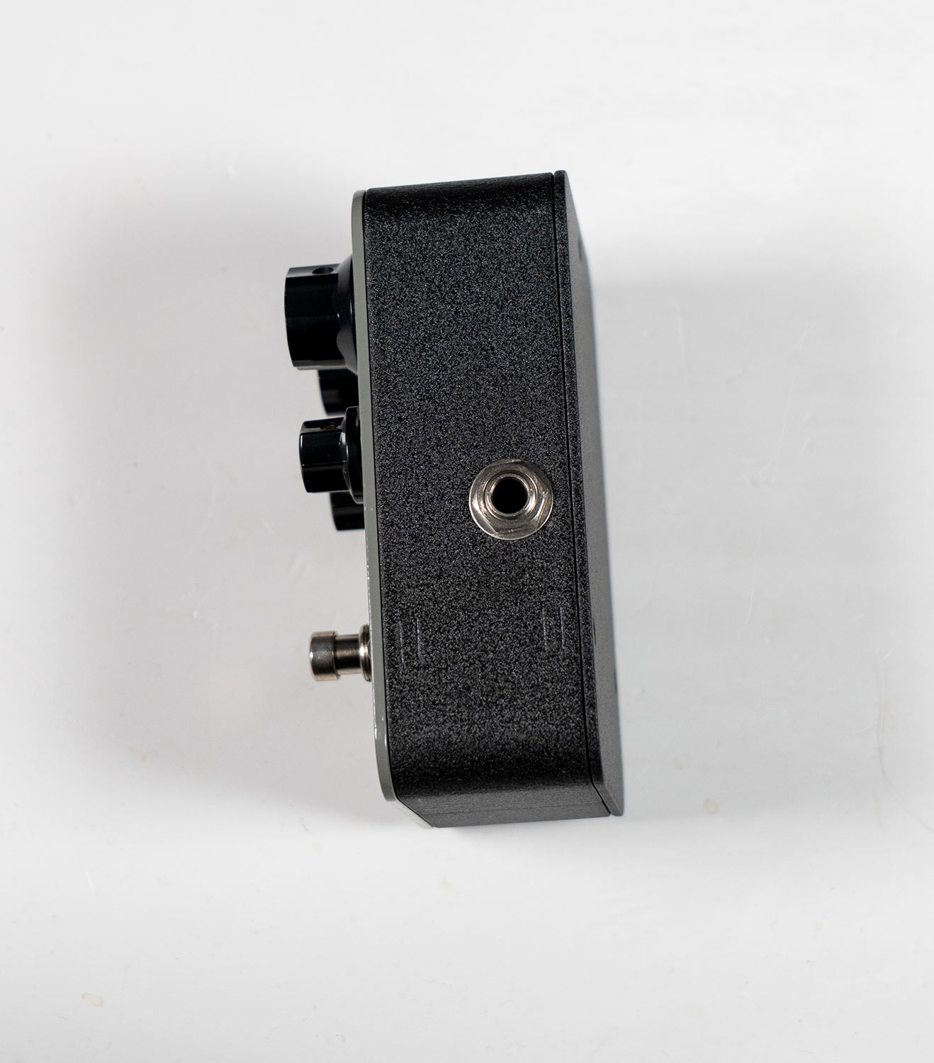 Rockett Pedals 10 Ton Hammer