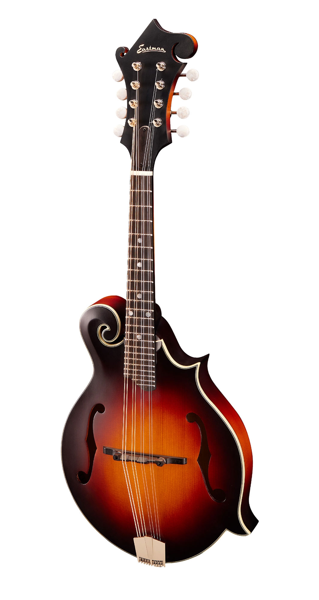 Eastman MD315E-SB