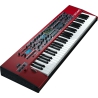 Nord Wave 2 Performance synthesizer