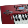 Nord Wave 2 Performance synthesizer