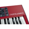 Nord Wave 2 Performance synthesizer