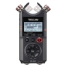 Tascam DR-40XP portable 4 TrackRecorder