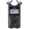 Tascam DR-40XP portable 4 TrackRecorder