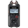 Tascam DR-40XP portable 4 TrackRecorder