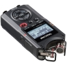 Tascam DR-40XP portable 4 TrackRecorder