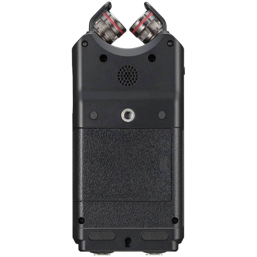 Tascam DR-40XP portable 4 TrackRecorder